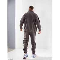 Костюм IE-2862