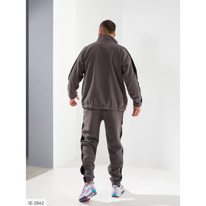 Костюм IE-2862