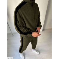 Спортивний костюм IE-6496