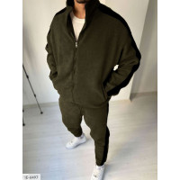 Спортивний костюм IE-6497