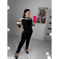 Костюм IE-6691