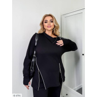 Костюм IE-6701