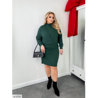 Костюм IE-6706