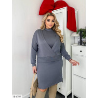 Костюм IE-6709