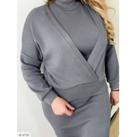 Костюм IE-6710