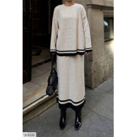 Костюм IE-8186