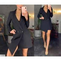 Сукня-піджак IE-8238