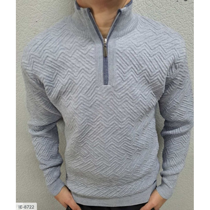 Светр IE-8722