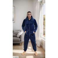 Комбінезон IF-4690