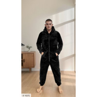Комбінезон IF-4691