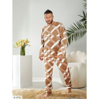 Піжама IF-4736