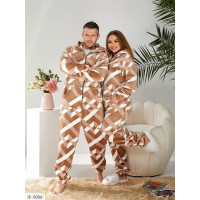 Комбінезон IF-5006