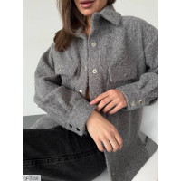 Сорочка IF-7218