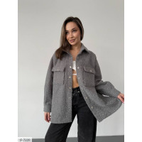 Сорочка IF-7220