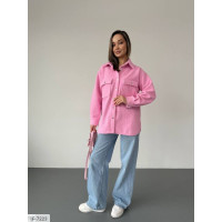 Сорочка IF-7223