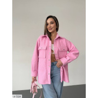 Сорочка IF-7224