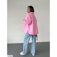 Сорочка IF-7225