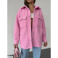 Сорочка IF-7227