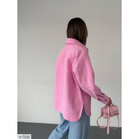 Сорочка IF-7228