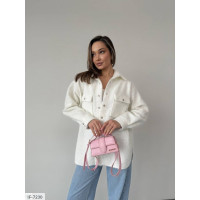 Сорочка IF-7230