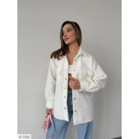 Сорочка IF-7232