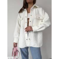 Сорочка IF-7233