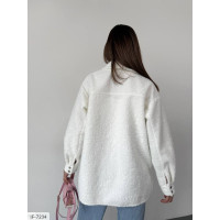 Сорочка IF-7234