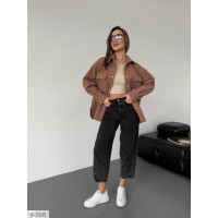 Сорочка IF-7235