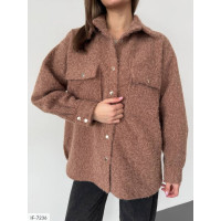 Сорочка IF-7236