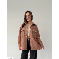 Сорочка IF-7237