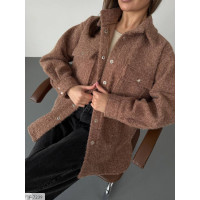 Сорочка IF-7239