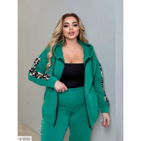 Спортивний костюм IF-8331