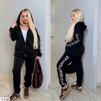 Спортивний костюм IF-8335