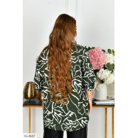 Сорочка IG-4647