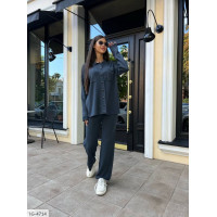 Костюм IG-4714