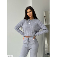 Костюм IG-4719