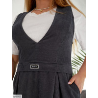 Сарафан IG-4955