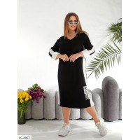 Сукня IG-4957