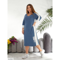 Сукня IG-4963