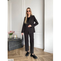 Костюм IG-4986