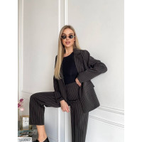 Костюм IG-4987