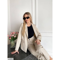 Костюм IG-4990