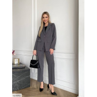 Костюм IG-4992