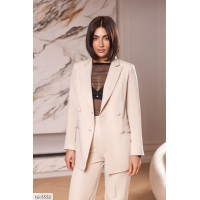 Костюм IG-5552