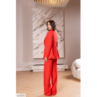 Костюм IG-5575