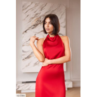 Сукня IG-5586