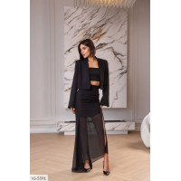 Костюм IG-5591