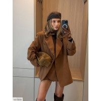 Костюм IG-5616