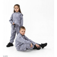 Костюм IG-5874