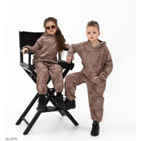 Костюм IG-5878